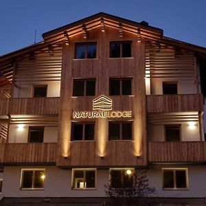 Naturae Lodge Wellness & Spa