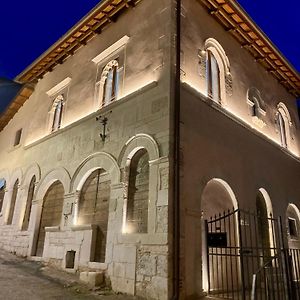 Le Cancelle - Residenza D'Epoca